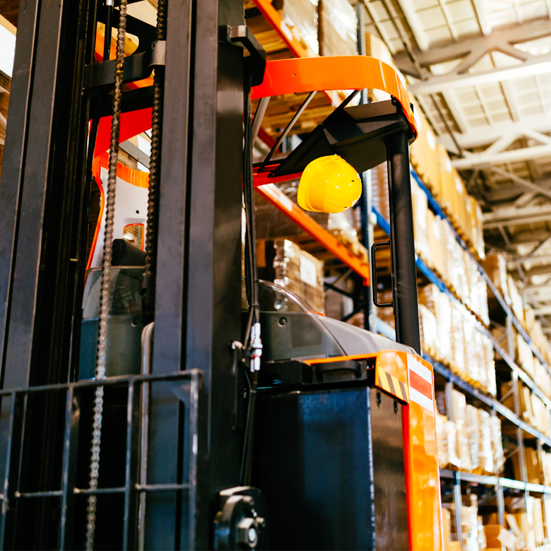 handyman2-about-pic1