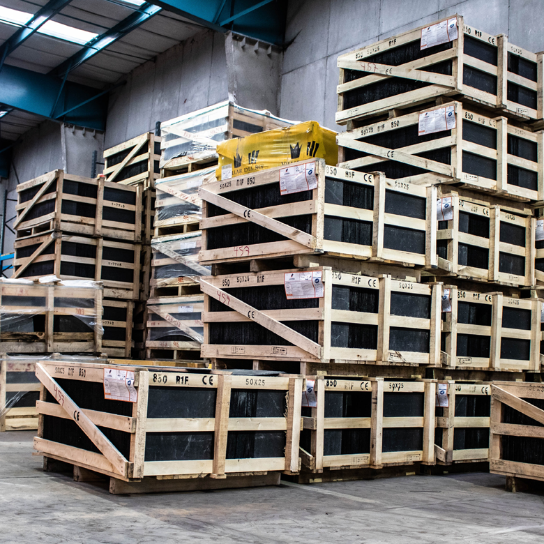 handyman2-about-pic2