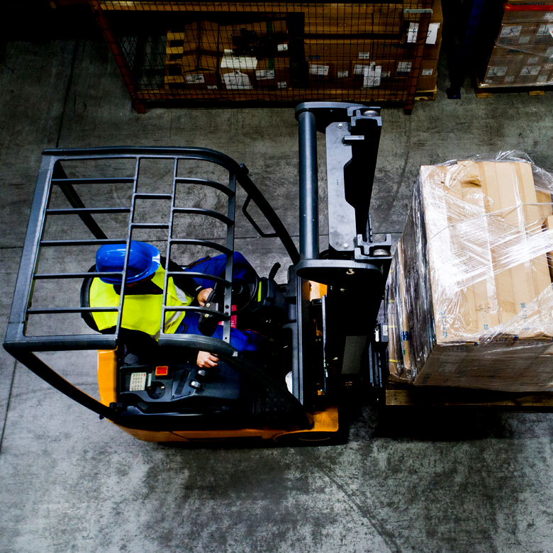 handyman2-services-pic1 handyman2-services-pic1